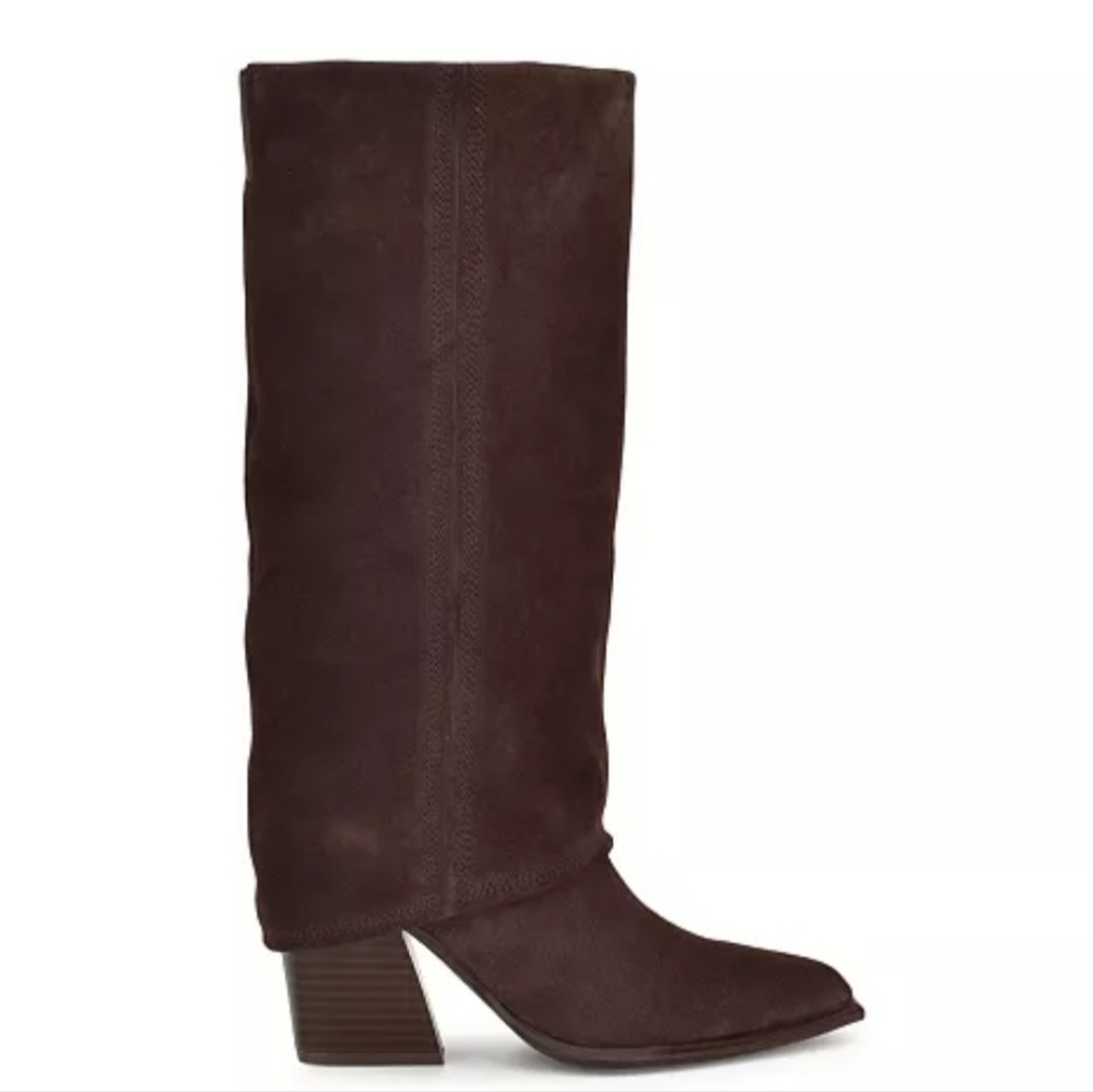 Nine West Rimepy Boot - Picture 3 of 12